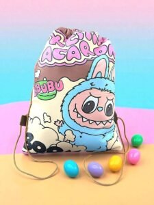 doori-bag-labubu.jpeg