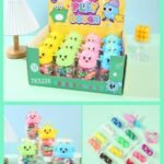 Air Dry Clay | Wholesale Air Dry Clay | Air Dry Clay for kids | Wholesale Stationery | Stationery Wholesaler | Stationery Website