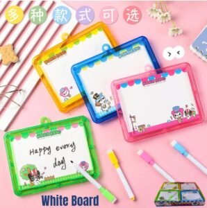 Canvas Board | Wholesale Canvas Board | Canvas Board for kids | Wholesale Stationery | Stationery Wholesaler | Stationery Website