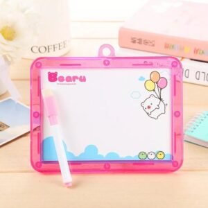 drawing-board-kawaii-learning-3.jpg