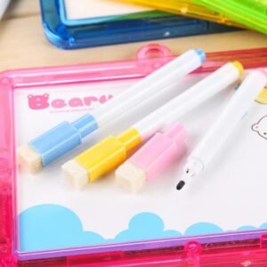drawing-board-kawaii-learning-6.jpg