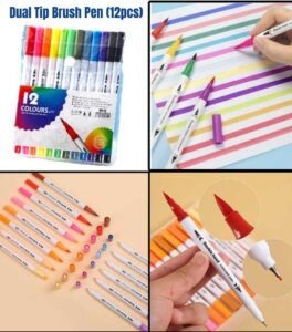 Art Pens| Wholesale Art Pens | Fancy Art Pens | Wholesale Stationery | Online Stationery Wholesaler | Stationery Wholesaler | Stationery Website