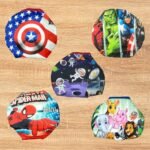 Wholesale Duffle Bag | Duffle Bag | Wholesale Bags| Wholesale Lunch Bag | Wholesale Bag Supplier