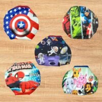 Wholesale Duffle Bag | Duffle Bag | Wholesale Bags| Wholesale Lunch Bag | Wholesale Bag Supplier