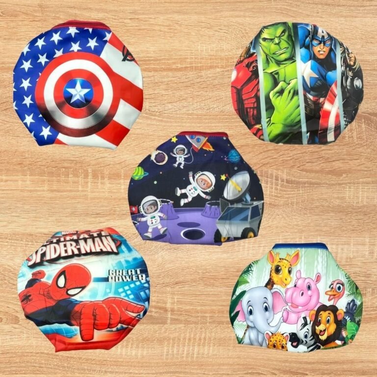 Wholesale Duffle Bag | Duffle Bag | Wholesale Bags| Wholesale Lunch Bag | Wholesale Bag Supplier