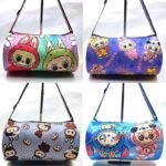 Wholesale Duffle Bag | Duffle Bag | Wholesale Bags| Wholesale Lunch Bag | Wholesale Bag Supplier