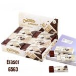 Eraser | Fancy Eraser | Wholesale Eraser | Wholesale Fancy Eraser | Wholesale Stationery | Stationery Wholesaler | Stationery Website | Online Stationery Wholesaler