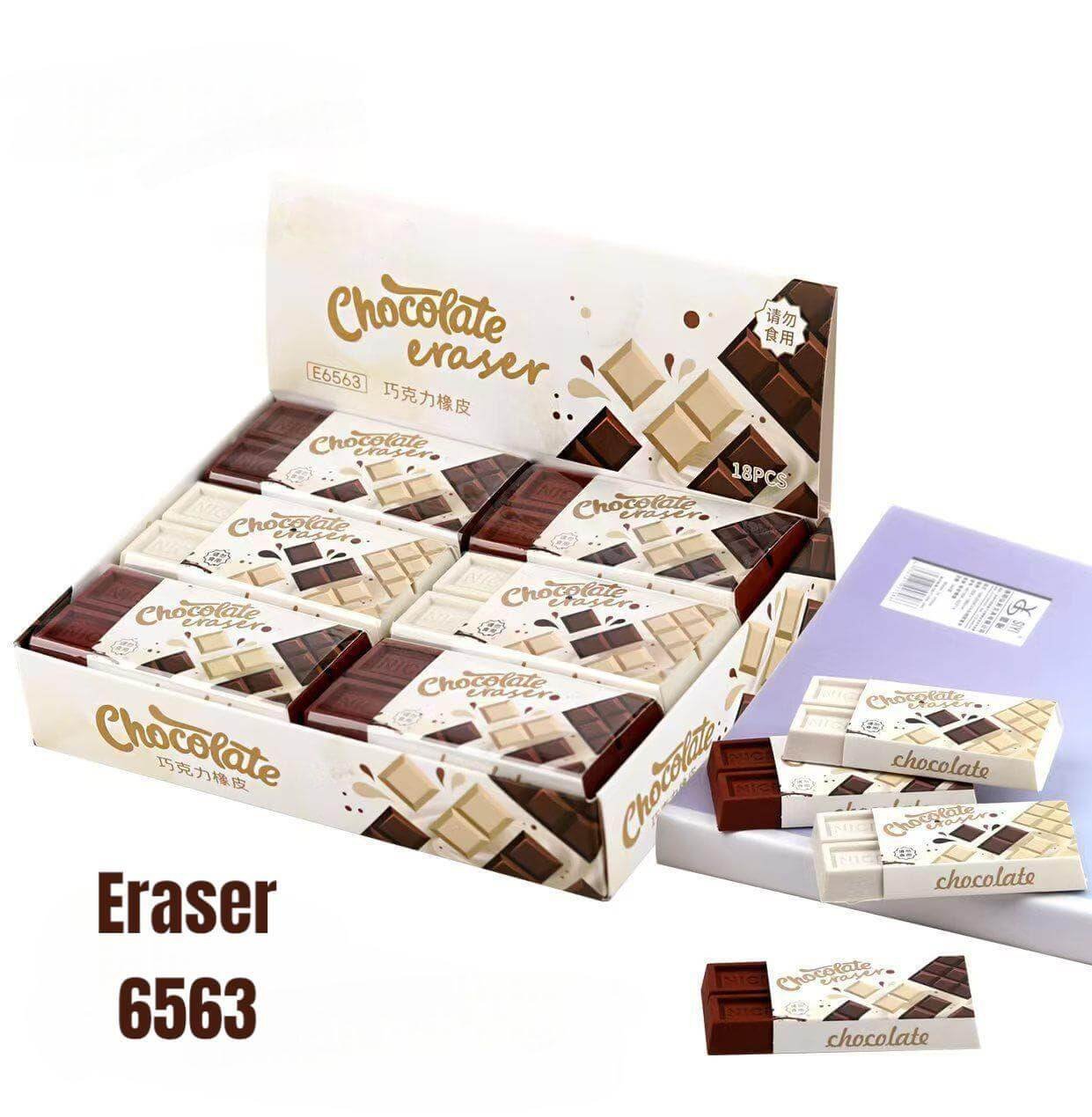Eraser | Fancy Eraser | Wholesale Eraser | Wholesale Fancy Eraser | Wholesale Stationery | Stationery Wholesaler | Stationery Website | Online Stationery Wholesaler Eraser | Fancy Eraser | Wholesale Eraser | Wholesale Fancy Eraser | Wholesale Stationery | Stationery Wholesaler | Stationery Website | Online Stationery Wholesaler