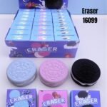 Eraser | Fancy Eraser | Wholesale Eraser | Wholesale Fancy Eraser | Wholesale Stationery | Stationery Wholesaler | Stationery Website | Online Stationery Wholesaler