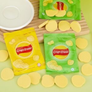 Eraser | Fancy Eraser | Wholesale Eraser | Wholesale Fancy Eraser | Wholesale Stationery | Stationery Wholesaler | Stationery Website | Online Stationery Wholesaler