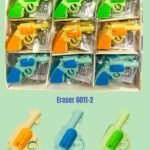Eraser | Fancy Eraser | Wholesale Eraser | Wholesale Fancy Eraser | Wholesale Stationery | Stationery Wholesaler | Stationery Website | Online Stationery Wholesaler