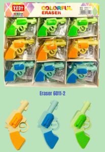 Eraser | Fancy Eraser | Wholesale Eraser | Wholesale Fancy Eraser | Wholesale Stationery | Stationery Wholesaler | Stationery Website | Online Stationery Wholesaler