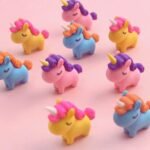 Eraser | Fancy Eraser | Wholesale Eraser | Wholesale Fancy Eraser | Wholesale Stationery | Stationery Wholesaler | Stationery Website | Online Stationery Wholesaler