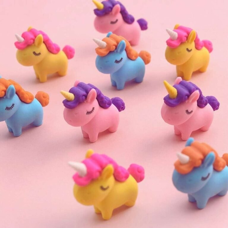 Eraser | Fancy Eraser | Wholesale Eraser | Wholesale Fancy Eraser | Wholesale Stationery | Stationery Wholesaler | Stationery Website | Online Stationery Wholesaler