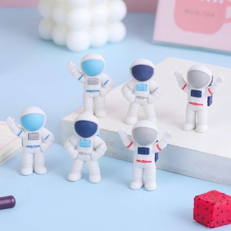 Eraser | Fancy Eraser | Wholesale Eraser | Wholesale Fancy Eraser | Wholesale Stationery | Stationery Wholesaler | Stationery Website | Online Stationery Wholesaler