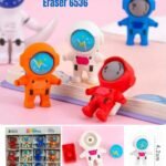 Eraser | Fancy Eraser | Wholesale Eraser | Wholesale Fancy Eraser | Wholesale Stationery | Stationery Wholesaler | Stationery Website | Online Stationery Wholesaler