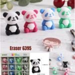 Eraser | Fancy Eraser | Wholesale Eraser | Wholesale Fancy Eraser | Wholesale Stationery | Stationery Wholesaler | Stationery Website | Online Stationery Wholesaler