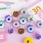 Eraser | Fancy Eraser | Wholesale Eraser | Wholesale Fancy Eraser | Wholesale Stationery | Stationery Wholesaler | Stationery Website | Online Stationery Wholesaler