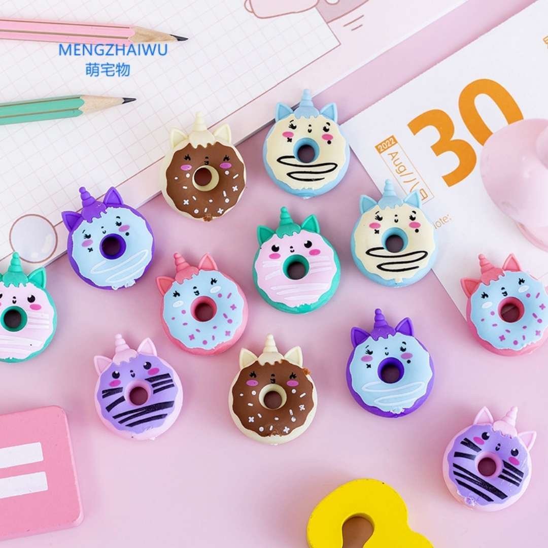 Eraser | Fancy Eraser | Wholesale Eraser | Wholesale Fancy Eraser | Wholesale Stationery | Stationery Wholesaler | Stationery Website | Online Stationery Wholesaler Eraser | Fancy Eraser | Wholesale Eraser | Wholesale Fancy Eraser | Wholesale Stationery | Stationery Wholesaler | Stationery Website | Online Stationery Wholesaler