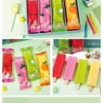 Eraser | Fancy Eraser | Wholesale Eraser | Wholesale Fancy Eraser | Wholesale Stationery | Stationery Wholesaler | Stationery Website | Online Stationery Wholesaler