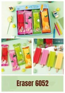 Eraser | Fancy Eraser | Wholesale Eraser | Wholesale Fancy Eraser | Wholesale Stationery | Stationery Wholesaler | Stationery Website | Online Stationery Wholesaler