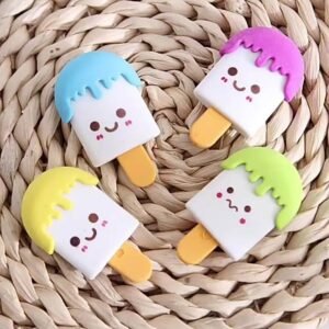erasers-ice-cream.jpeg