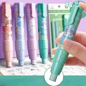 Eraser | Fancy Eraser | Wholesale Eraser | Wholesale Fancy Eraser | Wholesale Stationery | Stationery Wholesaler | Stationery Website | Online Stationery Wholesaler