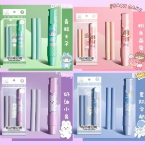 erasers-rubber-stick-6.jpeg