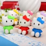 erasr-hello-kitty-2.jpg
