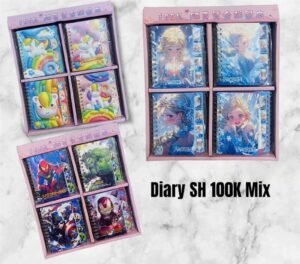 Diary| Wholesale Diary | Wholesale Fancy Diary | Wholesale Stationery | Stationery Wholesaler | Stationery Website | Online Stationery Wholesaler