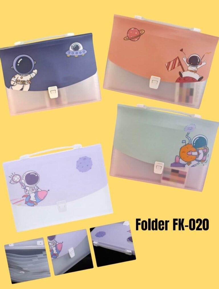 File Folder | Wholesaler File Folder | Wholesale Stationery | Stationery Wholesaler | Stationery Website | Online Stationery Wholesaler