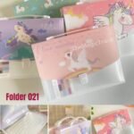 File Folder | Wholesaler File Folder | Wholesale Stationery | Stationery Wholesaler | Stationery Website | Online Stationery Wholesaler