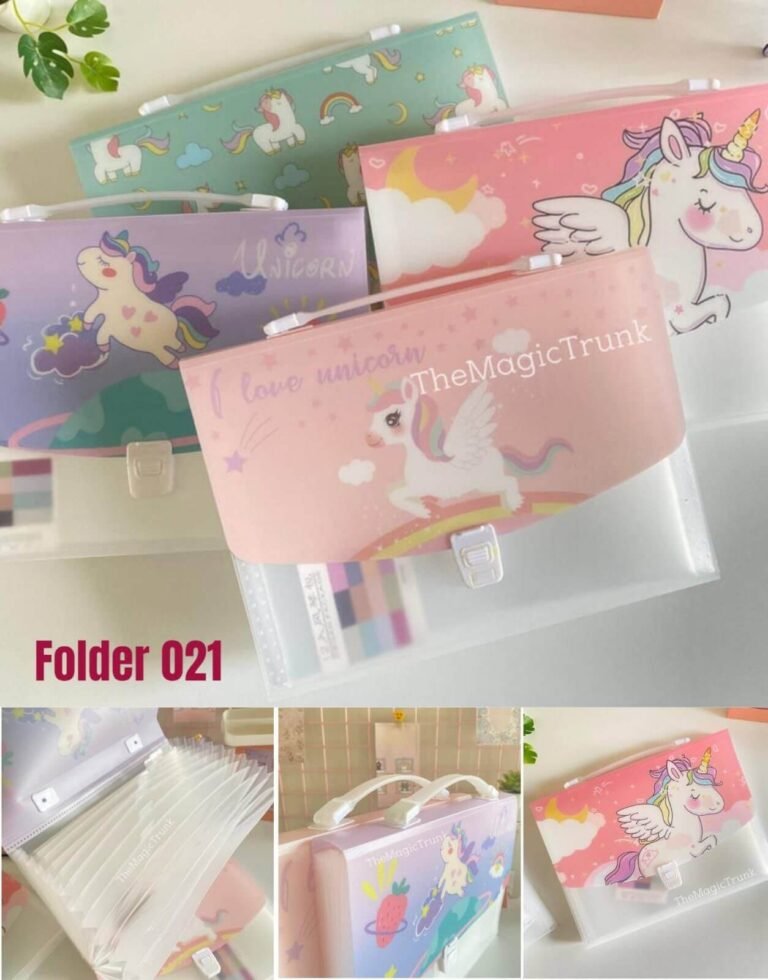 File Folder | Wholesaler File Folder | Wholesale Stationery | Stationery Wholesaler | Stationery Website | Online Stationery Wholesaler