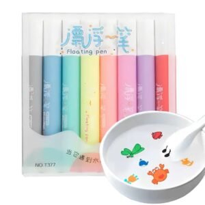 floating-pen-1.jpg