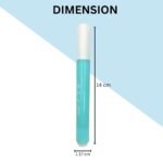 Floating Colorful Marker Pen Magical Water Painting (No. AP-05, 8 Colors, MOQ 6) - Image 2