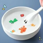 Floating Colorful Marker Pen Magical Water Painting (No. AP-05, 8 Colors, MOQ 6) - Image 4