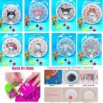 Diamond Painting| Wholesale Diamond Painting | Diamond Painting for kids | Wholesale Stationery | Stationery Wholesaler | Stationery Website