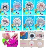 Diamond Painting| Wholesale Diamond Painting | Diamond Painting for kids | Wholesale Stationery | Stationery Wholesaler | Stationery Website