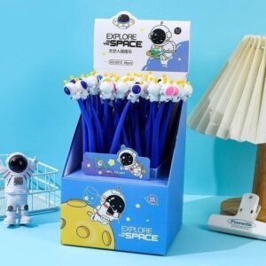 Wholesale Fancy Pen | Fancy Pen | Wholesale Stationery | Stationery Wholesaler | Stationery Website | Online Stationery Wholesaler