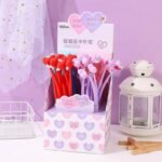 Wholesale Fancy Pen | Fancy Pen | Wholesale Stationery | Stationery Wholesaler | Stationery Website | Online Stationery Wholesaler