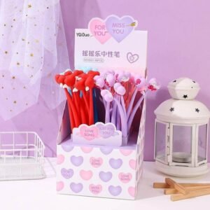 Wholesale Fancy Pen | Fancy Pen | Wholesale Stationery | Stationery Wholesaler | Stationery Website | Online Stationery Wholesaler