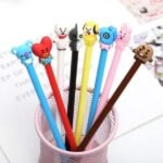 Wholesale Fancy Pen | Fancy Pen | Wholesale Stationery | Stationery Wholesaler | Stationery Website | Online Stationery Wholesaler