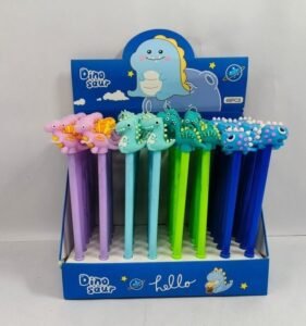Wholesale Fancy Pen | Fancy Pen | Wholesale Stationery | Stationery Wholesaler | Stationery Website | Online Stationery Wholesaler
