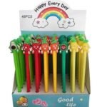 Wholesale Fancy Pen | Fancy Pen | Wholesale Stationery | Stationery Wholesaler | Stationery Website | Online Stationery Wholesaler