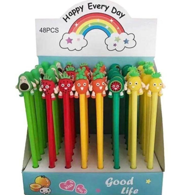 Wholesale Fancy Pen | Fancy Pen | Wholesale Stationery | Stationery Wholesaler | Stationery Website | Online Stationery Wholesaler