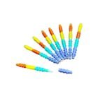 Lego Theme Gel Pen for Kids (No. P101, MOQ 12) - Image 3