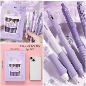 Wholesale Fancy Pen | Fancy Pen | Wholesale Stationery | Stationery Wholesaler | Stationery Website | Online Stationery Wholesaler