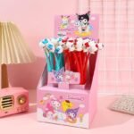 Wholesale Fancy Pen | Fancy Pen | Wholesale Stationery | Stationery Wholesaler | Stationery Website | Online Stationery Wholesaler