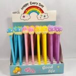 Wholesale Fancy Pen | Fancy Pen | Wholesale Stationery | Stationery Wholesaler | Stationery Website | Online Stationery Wholesaler