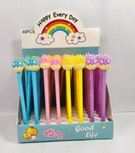 Wholesale Fancy Pen | Fancy Pen | Wholesale Stationery | Stationery Wholesaler | Stationery Website | Online Stationery Wholesaler